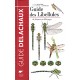 Guide des Libellules