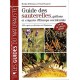 Guide des Sauterelles