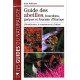 Guide des Abeilles, Bourdons, Guêpes et Fourmis d'Europe