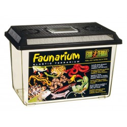 FAUNARIUM GRAND GENCOD : 0015561222655