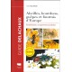 Guide des Abeilles, Bourdons, Guêpes et Fourmis d'Europe