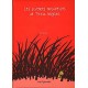 Tatsu Nagata - Le pou