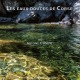 Les Eaux douces de Corse