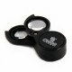 Loupe MultiPower 8x,10x,18x