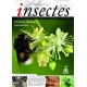 Abonnement Revue Insectes 2024