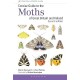 MOTHS