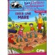 Créer - Une Mare