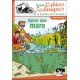 Gérer - Une Mare