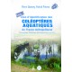Clés des coléoptères aquatiques adultes de France métropolitaine T1