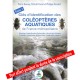 Clés des coléoptères aquatiques de France métropolitaine T2