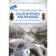 Clés des coléoptères aquatiques de France métropolitaine T2