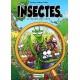 LES INSECTES 1