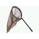 Outils de capture